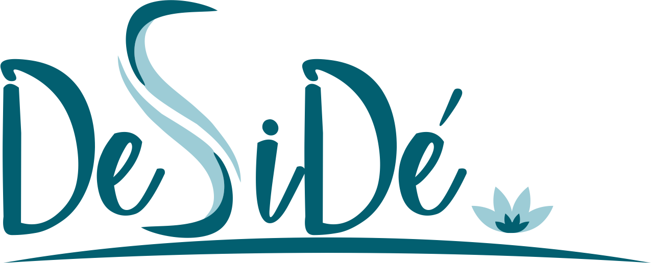 Deside